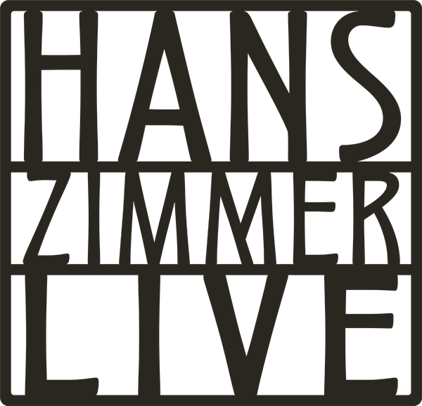 Hans Zimmer Live