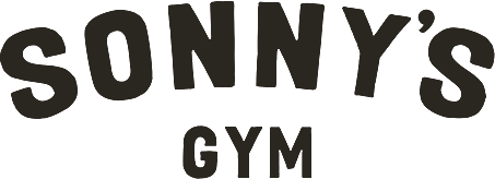 Sonny's Gym